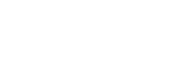 欧易APP下载官方版交易所官方logo