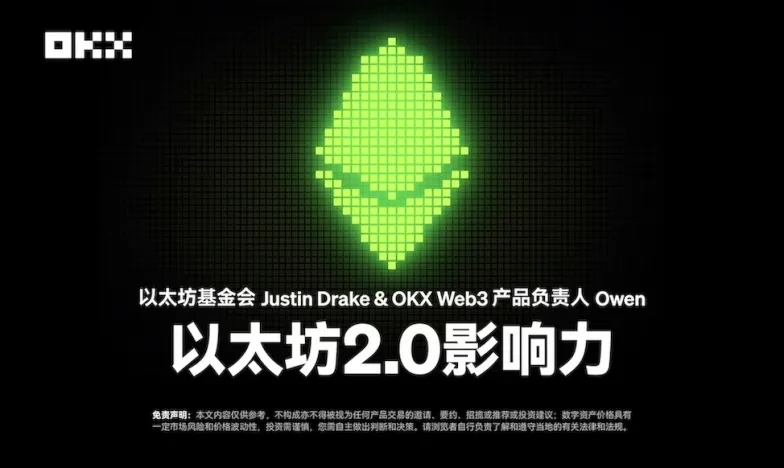如何在OK交易所设置二次验证交易所新功能上线